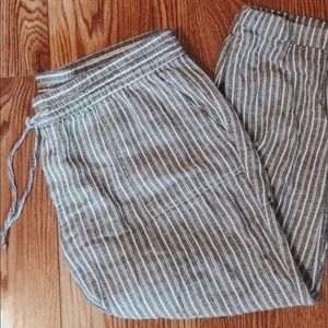 Women’s pants